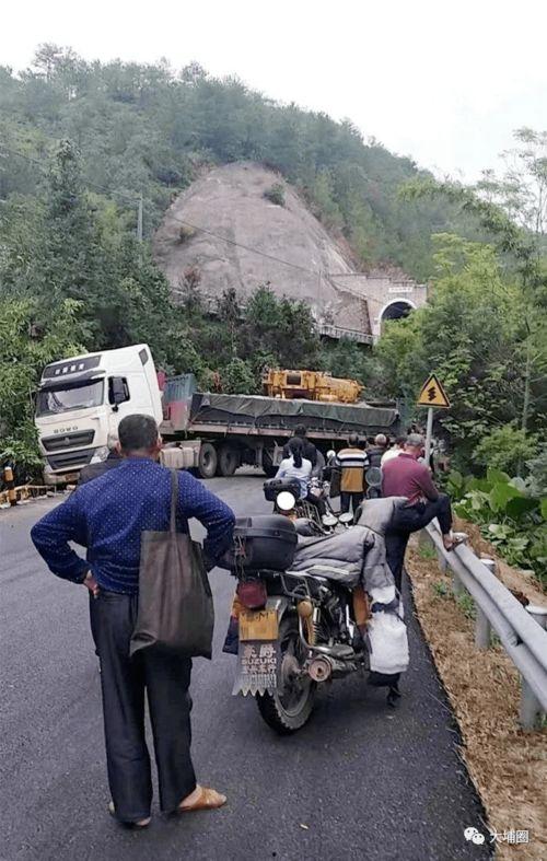 梅州大埔新闻最新爆料,揭秘神秘事件背后真相