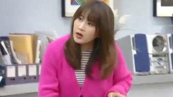 网友唐小姐最新爆料,揭秘娱乐圈最新劲爆事件