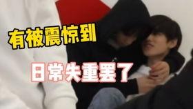 最新纪录片文轩爆料,纪录片深度解析娱乐圈幕后风云